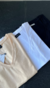 Remera Cala