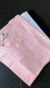 Imagen de Remera Nachi