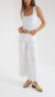 Wide Leg Ursula - comprar online