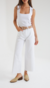 Wide Leg Ursula