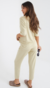 Jogger Emi - tienda online