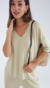 Remera Emi en internet