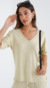Remera Emi