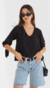 Camisola Mia - comprar online