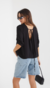Camisola Mia - comprar online