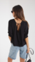 Camisola Mia - Zueka