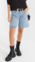 Short Holiday en internet