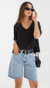 Short Holiday - comprar online