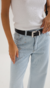 Jean Moly bordado