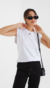Remera Alyson en internet
