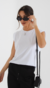 Remera Alyson