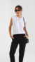 Remera Alyson - comprar online