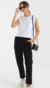 Jogger Triana