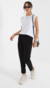 Jogger Triana - comprar online