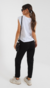 Jogger Triana en internet