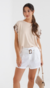 Imagen de Remera tachas Yei