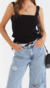 Top hilo Miguelina - tienda online
