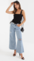 Wide Leg azul - comprar online