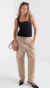 Baggy gabardina Lola - comprar online