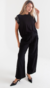 Pantalon Pinzado Iris - tienda online