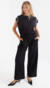 Pantalon Pinzado Iris - comprar online