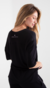 Remera Emi - comprar online