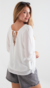 Camisola Mia - tienda online