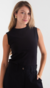 Remera Foxie - comprar online