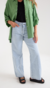 Imagen de Jean Oxford Moly