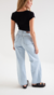 Jean Oxford Moly - tienda online
