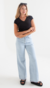 Jean Oxford Moly