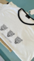Remera Tigres
