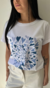 Remera Hearts - tienda online