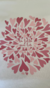 Imagen de Remera Hearts