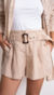 Short Lino 100% en internet