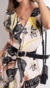 Vestido Tablas - comprar online