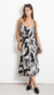 Vestido Gally