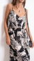 Vestido Gally - comprar online