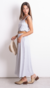 Vestido Dalia - tienda online