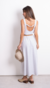 Vestido Dalia en internet