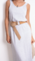 Imagen de Vestido Dalia