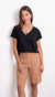 Bermuda Ricci - comprar online