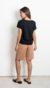 Bermuda Ricci - comprar online