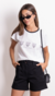 Remera Tigres - tienda online