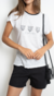 Remera Tigres - comprar online
