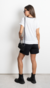 Short Cargo - comprar online