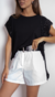 Short Cargo - tienda online