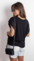 Remera Bianca - tienda online
