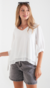 Short Holiday - comprar online