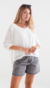 Short Holiday - tienda online